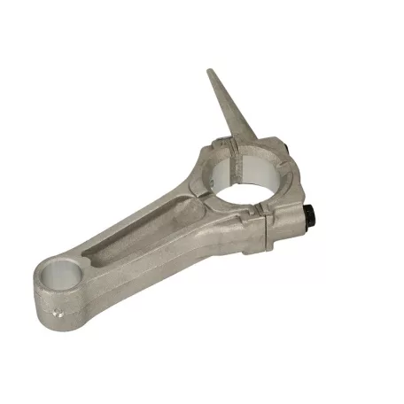 Hajtókar Honda GX340, GX390 alapméret utángyártott