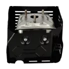 Kipufogódob Honda GX340, GX390 utángyártott