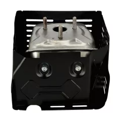 Kipufogódob Honda GX340, GX390 utángyártott