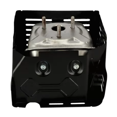 Kipufogódob Honda GX340, GX390 utángyártott