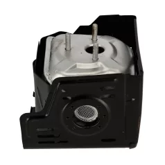 Kipufogódob Honda GX340, GX390 utángyártott