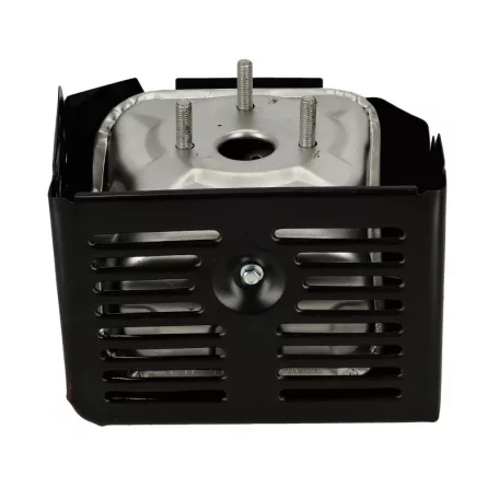 Kipufogódob Honda GX340, GX390 utángyártott