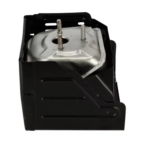 Kipufogódob Honda GX340, GX390 utángyártott