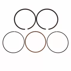   Dugattyú gyűrű garnitúra Honda GX-390 88.24mm 2.0x2.0x2.8mm i túlméret utángyártott