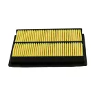 Levegőszűrő betét Honda GX620 utángyártott