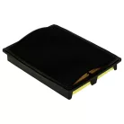 Levegőszűrő betét Honda GX620 utángyártott