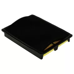 Levegőszűrő betét Honda GX620 utángyártott