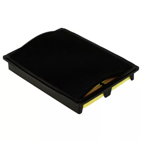 Levegőszűrő betét Honda GX620 utángyártott