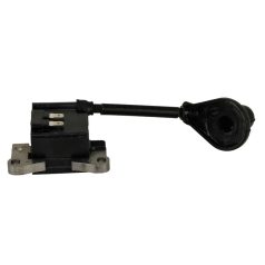 Gyújtótekercs Kasei QJB270
