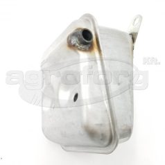 Kipufogódob Kasei QGZ25-30E