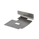 Tömítés kipufogó Kasei 3GC520