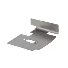 Tömítés kipufogó Kasei 3GC520