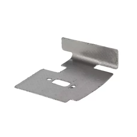 Tömítés kipufogó Kasei 3GC520