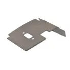 Tömítés kipufogó Kasei 3GC520