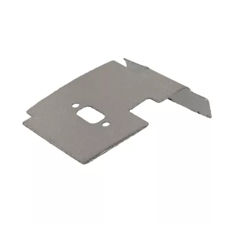 Tömítés kipufogó Kasei 3GC520