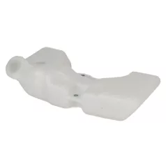 Üzemanyagtank Kasei CG330-HB üres