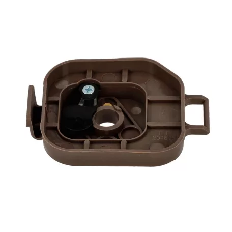 Levegőszűrő ház Kasei CG520-HB , cg430hb, cg415q43, cg415q52