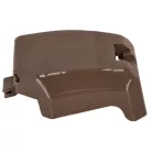 Levegőszűrő fedél Kasei CG520-HB m143b