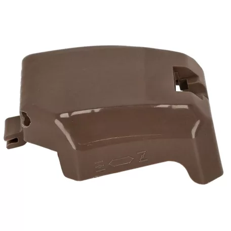 Levegőszűrő fedél Kasei CG520-HB m143b