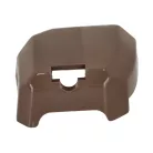 Levegőszűrő fedél Kasei CG520-HB m143b