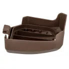 Levegőszűrő fedél Kasei CG520-HB m143b