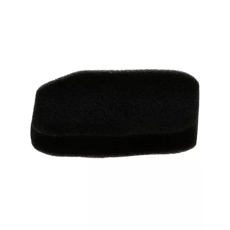 Levegőszűrő betét Kasei CG520-HB , cg430hb, cg415q43, cg415q52