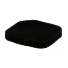 Levegőszűrő betét Kasei CG520-HB , cg430hb, cg415q43, cg415q52