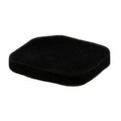   Levegőszűrő betét Kasei CG520-HB , cg430hb, cg415q43, cg415q52