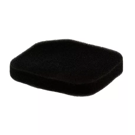 Levegőszűrő betét Kasei CG520-HB , cg430hb, cg415q43, cg415q52