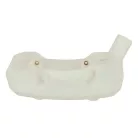 Üzemanyagtank Kasei CG520-HB m143b