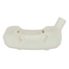 Üzemanyagtank Kasei CG520-HB