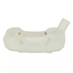 Üzemanyagtank Kasei CG520-HB m143b