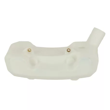 Üzemanyagtank Kasei CG520-HB m143b