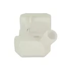 Üzemanyagtank Kasei CG520-HB m143b