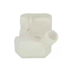 Üzemanyagtank Kasei CG520-HB m143b