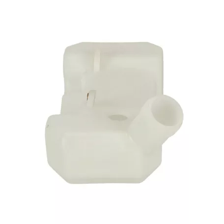 Üzemanyagtank Kasei CG520-HB m143b