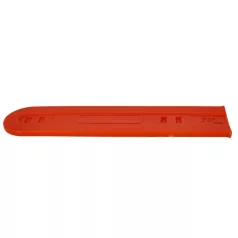 Láncvédőtok  50 cm-es utángyártott