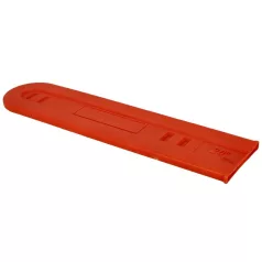 Láncvédőtok  50 cm-es utángyártott