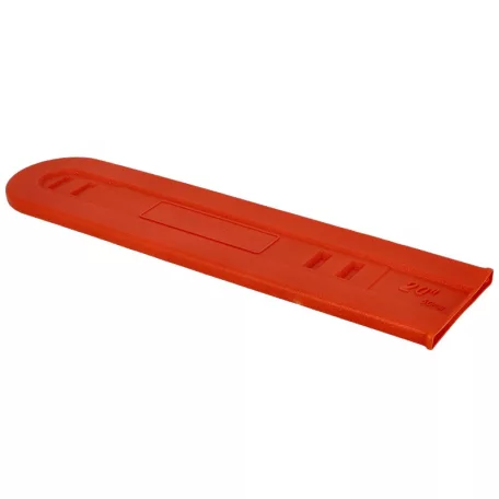 Láncvédőtok  50 cm-es utángyártott