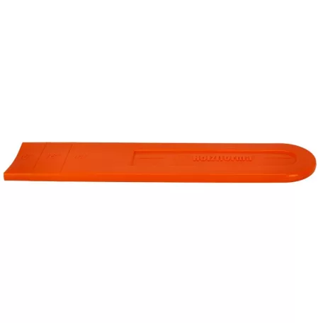 Láncvédőtok  45 cm-es utángyártott