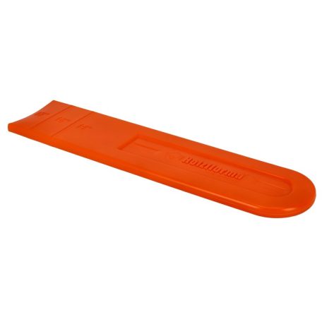 Láncvédőtok  45 cm-es utángyártott