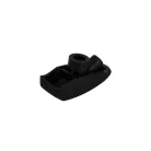 Gyertyapipa Kasei SLP500