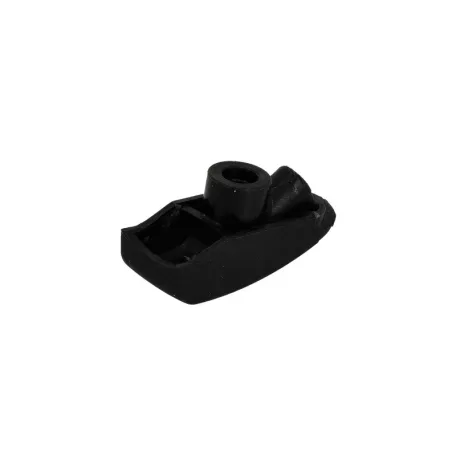 Gyertyapipa Kasei SLP500