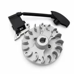 Gyújtás komplett Kasei 3CS230EF