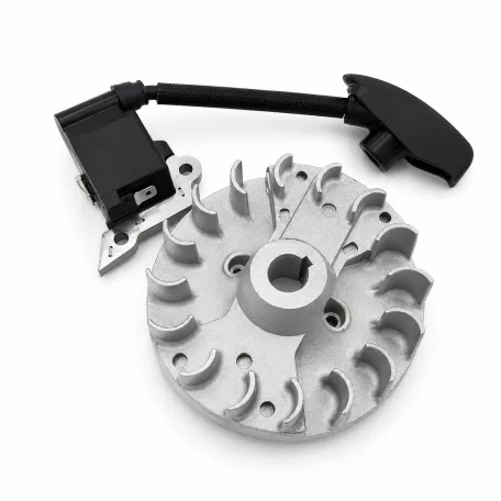 Gyújtás komplett Kasei 3CS230EF