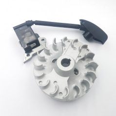 Gyújtás komplett Kasei 3CS230EF