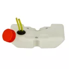 Üzemanyagtank Kasei 3CS230EF