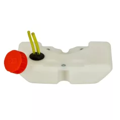 Üzemanyagtank Kasei 3CS230EF