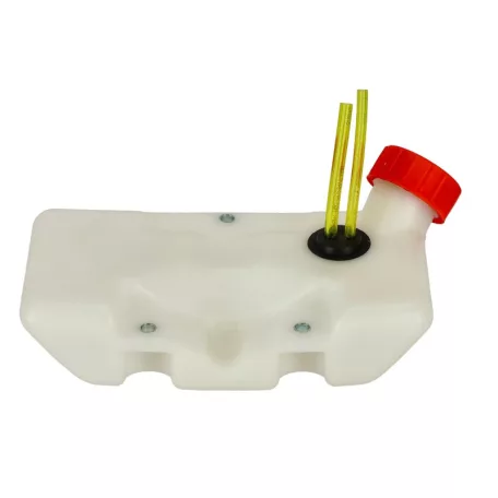 Üzemanyagtank Kasei 3CS230EF