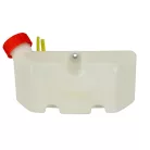 Üzemanyagtank Kasei 3CS230EF